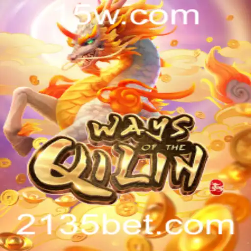 Explorando os Segredos de 'WaysoftheQilin' - Um Fascinante Jogo de Apostas