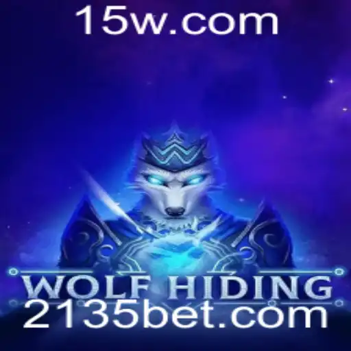 Descubra o Mundo do Jogo WolfHiding: A Nova Sensação