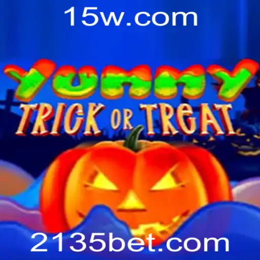 Conheça o Jogo YummyTrickorTreat e Como Jogar com Sucesso