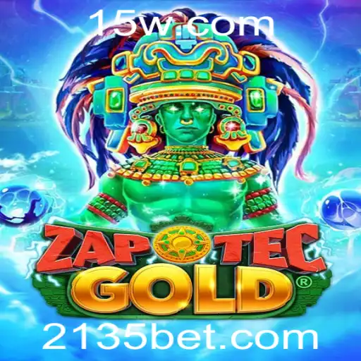 ZapOtecGold: Descubra o Mundo do Entretenimento com 135 Bet