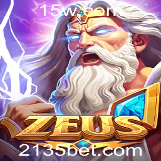 Explorando o Mundo do Jogo Zeus e a Estratégia 135 Bet